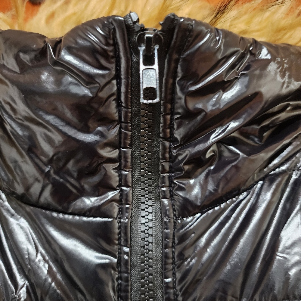 Boohoo - Picture 5 of 11